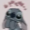 :) - @eloisamata5 - TikTok