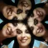 eloisamata63 - @eloisamata63 - TikTok