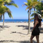Eloisa Delgado Matute - @eloisadelgado.m - Instagram