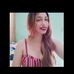Eloisa Delgado Matute - Facebook