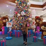 Eloisa Isa Matute - @eloisaisamatute - Instagram
