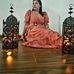 Eloisa Matute - Facebook