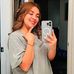 Eloisa Matute - Facebook
