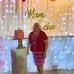 Eloísa Matute - Facebook