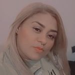 Eloisa Matute - @elmatute77 - Instagram