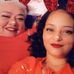 Eloisa Matute - Facebook