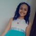 Eloisa Matute - Facebook