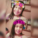 Eloísa Matute - @nm6144498 - Instagram