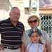Eloisa Matute Corchon - Facebook