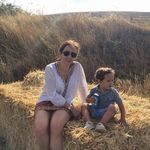 Eloisa Matute Corchon - @matutecorchon - Instagram
