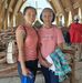 EloiSa Matute Delos Santos - Facebook