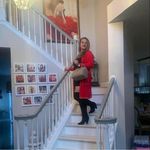 Matute Eloisa - @eloisa_matute - Instagram