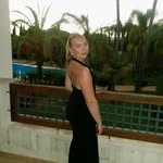el <3 - @eloisa.may - Instagram