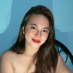 Eloi Ventura - @eloisamayeloi - Instagram