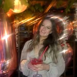 Eloisa - @eloisa_may_ - Instagram