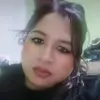 Eloisa May853 - @eloisamayo9 - TikTok
