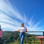 Eloisa May - Facebook