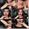 Eloisa May - @eloisamay94 - TikTok