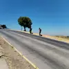 Eloísa may - @eloisa.may - TikTok