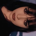 Eloisa May - @_eloisamay_1901 - Instagram