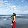 Eloisa May - @eloisamay0 - TikTok