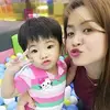 Eloisa May - @eloisamay92 - TikTok