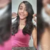 eloisa_may - @eloisa_may - TikTok