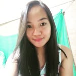 Eloisa may - @eloisamayaguinaldo - Instagram