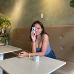 Eloisa May - Facebook