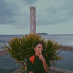 Eloisa May Adorza Masibag 🌈 - @eloisamayadorz - Instagram