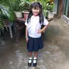 Eloisa May - @eloisamay0027 - TikTok
