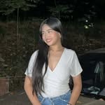 Eloisa May Bahil - @_eiloizq - Instagram