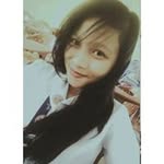 Eloisa May C.  Dela Fuente - @eloi_may - Instagram