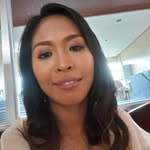 Eloisa May C Bino - @eloisamaybino - Instagram