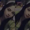 eloisa may - @eloisavillan09 - TikTok