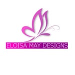 Eloisa-May Designs - @eloisamay_designs - Instagram