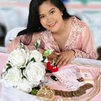 Eloisa May Dulay-Abubo - Facebook
