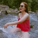 Eloisa May Espiritu - @eloisa_may12 - Instagram