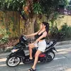 Eloisa May Estrivo - @eloisamayestrivo - TikTok