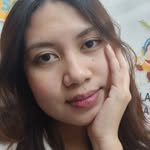 Eloisa May Flores - @hihelloisays - Instagram