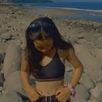Eloisa May H. Alacar - @eloisamayh.alacar - Instagram