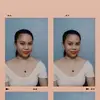 Eloisa may japona - @eloisa.may.japona8 - TikTok