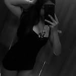 Eloisa May Jusga - @eloiixaa - Instagram
