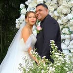 Eloisa May Lanuza Aralar - Facebook