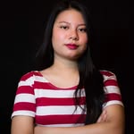 Eloisa may Mendoza - @eloisamaymendoza11 - Instagram
