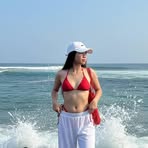 Eloisa May Piandong - Facebook