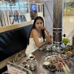 Eloisa May Ricamara Pollo - @polloricamara - Instagram