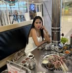Eloisa May Ricamara Pollo - Facebook