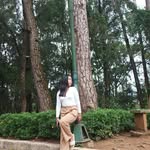 Eloisa May Tacaca Garces - @itsloisa20 - Instagram