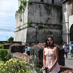 Eloisa May Tecson - @loisa.mayyy - Instagram